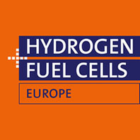 Hydrogen + Fuel Cell EUROPE