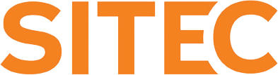 SITEC-Logo